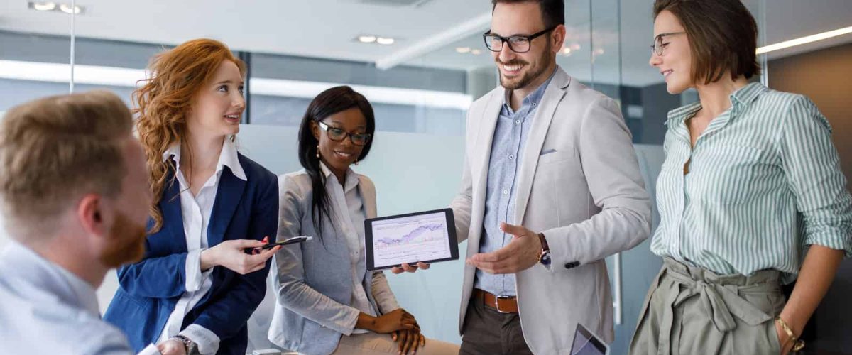 GettyImages-910029818