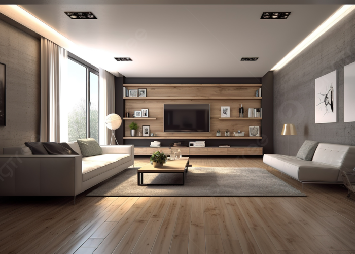 pngtree-contemporary-living-space-in-3d-appearance-picture-image_3707689